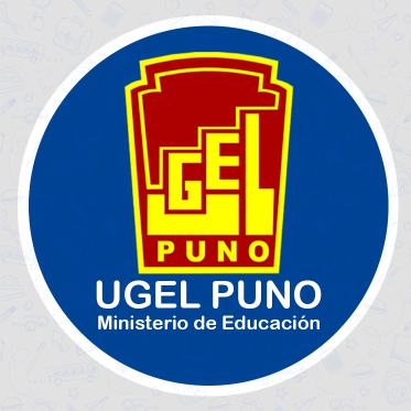 Logo I.E.